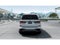 2027 BMW X7 Base