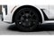 2027 BMW X7 Base