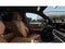 2027 BMW X7 Base