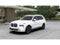 2027 BMW X7 Base