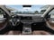 2027 BMW X7 Base