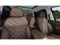2027 BMW X7 Base