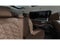 2027 BMW X7 Base