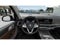 2027 BMW X7 Base