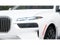 2027 BMW X7 Base