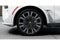 2027 BMW X7 Base