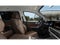 2027 BMW X7 Base