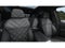 2027 BMW X7 Base