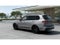 2027 BMW X7 Base