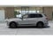 2027 BMW X7 Base