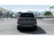 2027 BMW X7 Base