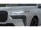 2027 BMW X7 Base