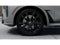 2027 BMW X7 Base
