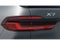 2027 BMW X7 Base