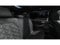2027 BMW X7 Base