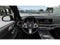 2027 BMW X7 Base