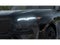 2027 BMW X7 Base