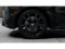 2027 BMW X7 Base