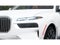 2027 BMW X7 Base