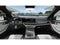 2027 BMW X7 Base
