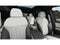 2027 BMW X7 Base