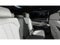 2027 BMW X7 Base