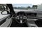 2027 BMW X7 Base