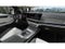 2027 BMW X7 Base