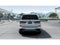 2027 BMW X7 Base