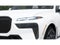 2027 BMW X7 Base