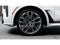 2027 BMW X7 Base
