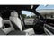 2027 BMW X7 Base