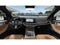2027 BMW X7 Base