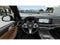 2027 BMW X7 Base