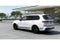 2027 BMW X7 Base