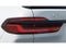 2027 BMW X7 Base