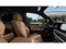 2027 BMW X7 Base