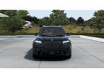 2027 BMW X7 Base