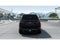 2027 BMW X7 Base