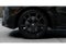 2027 BMW X7 Base