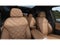 2027 BMW X7 Base