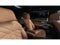 2027 BMW X7 Base