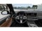 2027 BMW X7 Base