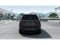 2027 BMW X7 Base