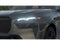 2027 BMW X7 Base