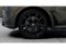 2027 BMW X7 Base