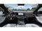 2027 BMW X7 Base