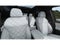 2027 BMW X7 Base