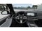 2027 BMW X7 Base