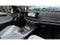 2027 BMW X7 Base